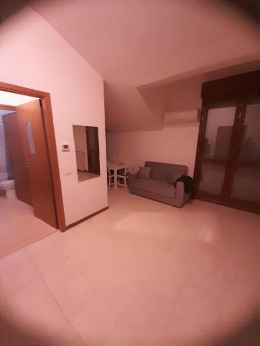 La Quiete * Melegnano