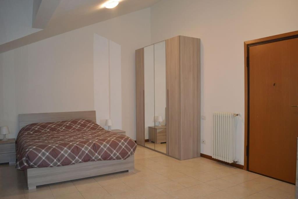 La Quiete * Melegnano