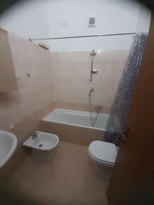 La Quiete Apartment Melegnano