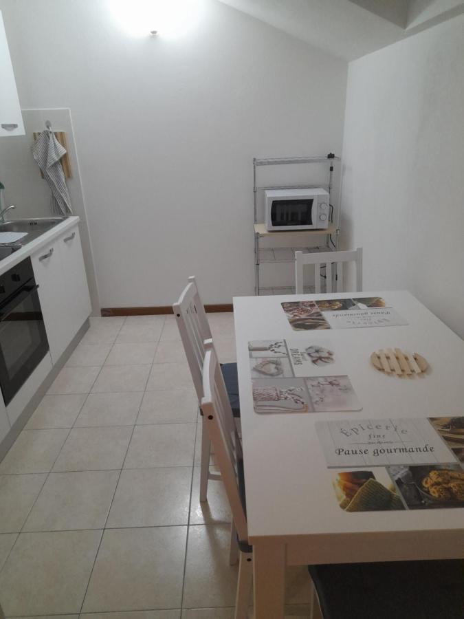 La Quiete Melegnano